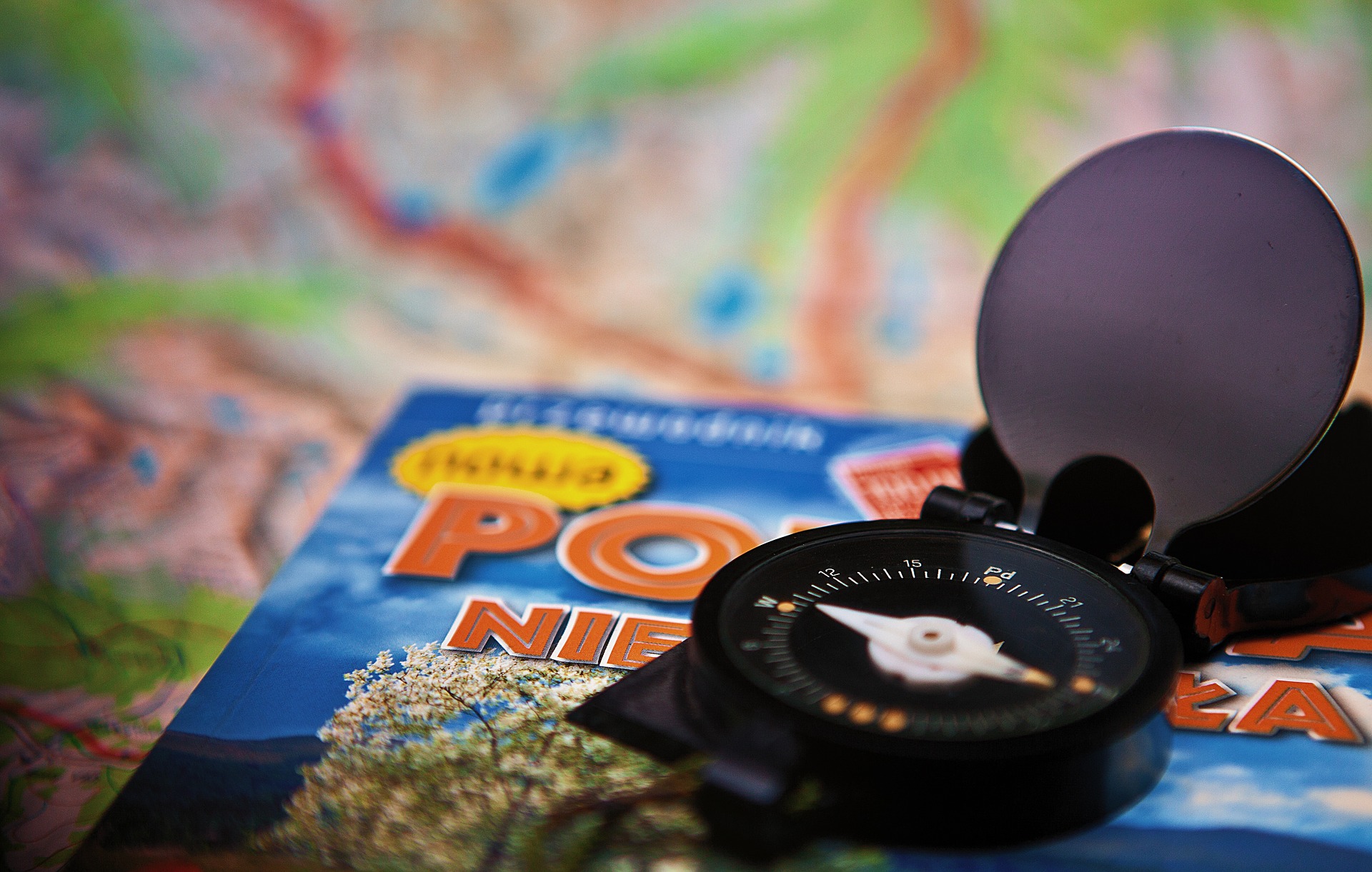 Transit Visa Guide  Services